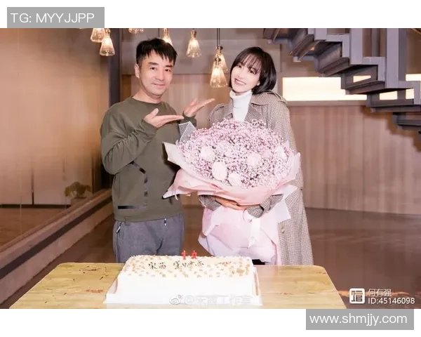 宋茜热爱篮球的背后故事与她在赛场上的精彩表现分析
