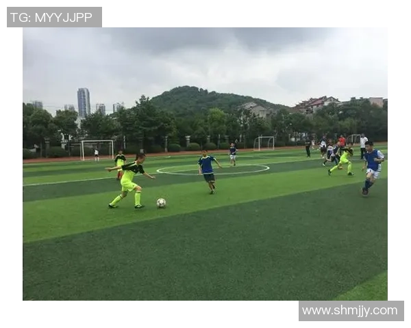成都足球公园联系方式及周边设施介绍助您畅享足球乐趣