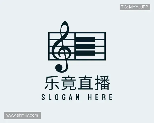 关于乐竟赛事中心